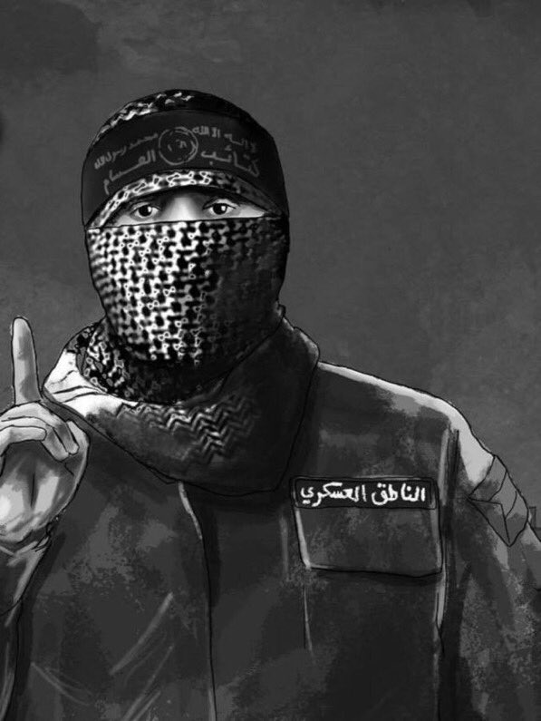 بسم الله 
دعم لمن يستحقو الدعم
تفاعلوا وتابعوا بعض
<a href="/NisreenPalestin/">نسرين عبد الرؤوف🇯🇴</a>
<a href="/lybdyl93590/">‏الشيخ علي ابوهادي الوائلي (الاحتياطئ)</a>
<a href="/Dr_salm_a/">الدكتورة سلمی🇮🇷</a>
@nwrhnooO 
@ALshykhA40619
<a href="/om_asad_d/">🇱🇧أم أسد بنت المقاومة🇮🇷</a>
@21Adhk12
<a href="/NedalNen/">نضـال بن مصبـ𓂆ـاح..3</a>
@MrrMrrML
<a href="/FMUDHSH/">فيصل مدهش 3</a>
<a href="/saif_elhaq4/">أبو محمد سيف</a>
<a href="/AboAsam52/">محمد القطافي Mohamed Algotafy</a>
<a href="/NsrAbw1719/">الفايز بعون الله</a>
<a href="/ZAlsmdy97961/">مجاهد في سبيل الله</a>
<a href="/AbrahymY1221/">الجبهة الزراعية ((وحدةالديزل محافظة تعز))</a>
<a href="/ywwwsf50344/">ابو ااااااااحسن</a>
<a href="/AAlrazhy29806/">ابوحسين الرازحي</a>
<a href="/SlymSalm19411/">سليم سالم</a>