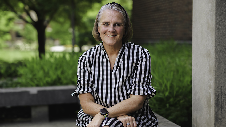 Purdue launches cutting-edge graduate degree in radiopharmaceutical manufacturing in Indianapolis through industry partnership: loom.ly/OQ-7FT4

<a href="/PurduePHPR/">Purdue Pharmacy Practice</a> | <a href="/SpectronRx/">SpectronRx</a>

#PurdueOneHealth #MyGiantLeap #PharmacysGiantLeap #TheNextGiantLeap #Boilermakers