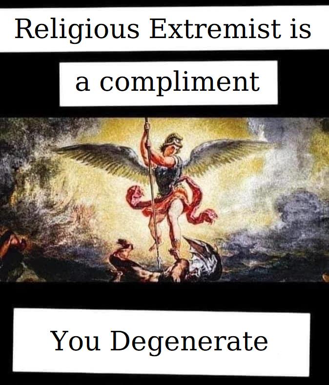 GigaBasedDad's tweet image. Was that your worst?