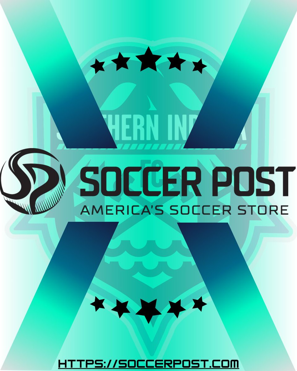 Southern Indiana FC tweet media