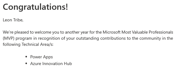 leontribe tweet media