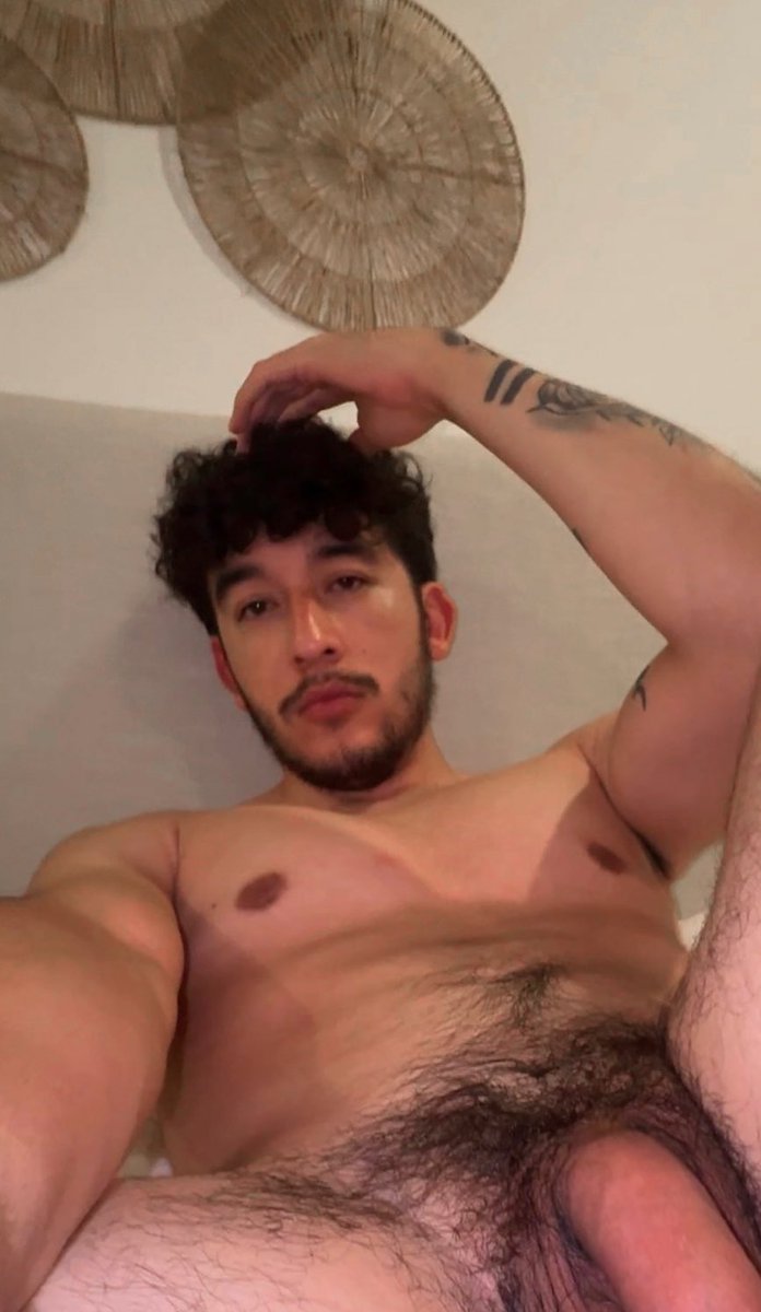 open 😈 onlyfans.com/alexsernuhhh