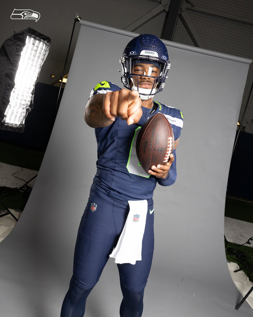 6️⃣🤫