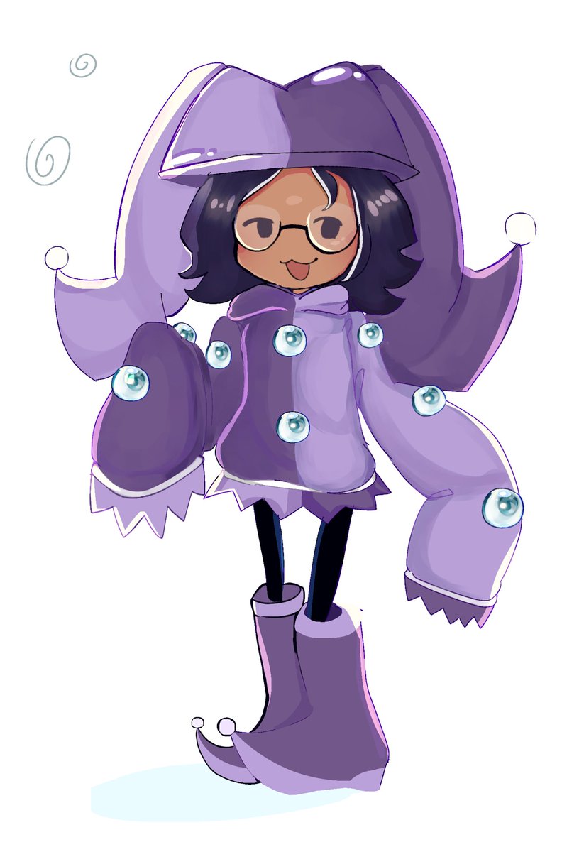 starriecor's tweet image. revenge art on @DebblefromDELTA !!!! :333
YAYYAYAY