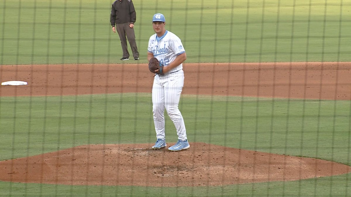 Brian Hall (@bhallwfmy) on Twitter photo .<a href="/PagePiratesATH/">Page High School Athletics</a> alum & <a href="/DiamondHeels/">Carolina Baseball</a> Pitcher Jake Knapp selected by the <a href="/Cubs/">Chicago Cubs</a> in 8th Round of MLB Draft. <a href="/WFMY/">WFMY News 2</a> #wfmysports <a href="/WFMYhss/">WFMY HS Sports</a> .<a href="/PagePiratesATH/">Page High School Athletics</a> alum & <a href="/DiamondHeels/">Carolina Baseball</a> Pitcher Jake Knapp selected by the <a href="/Cubs/">Chicago Cubs</a> in 8th Round of MLB Draft. <a href="/WFMY/">WFMY News 2</a> #wfmysports <a href="/WFMYhss/">WFMY HS Sports</a>