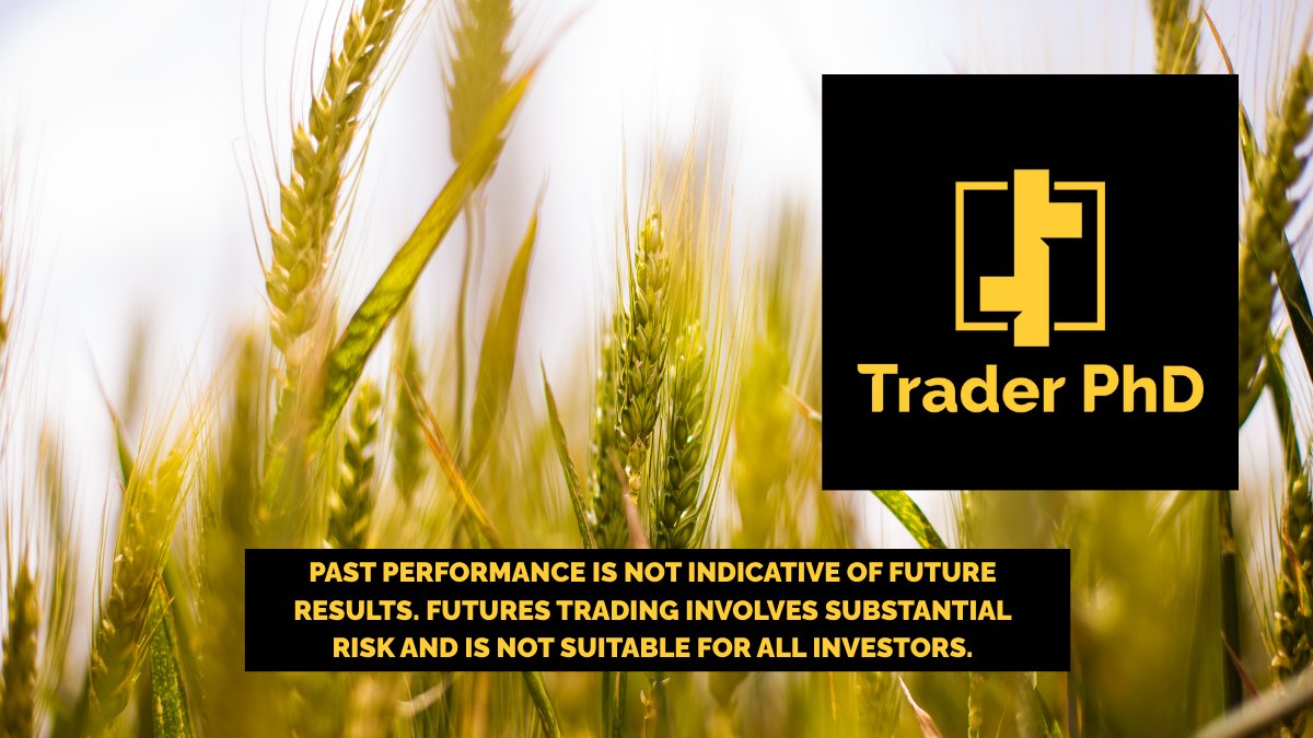 Trader PhD Ag Marketing tweet media