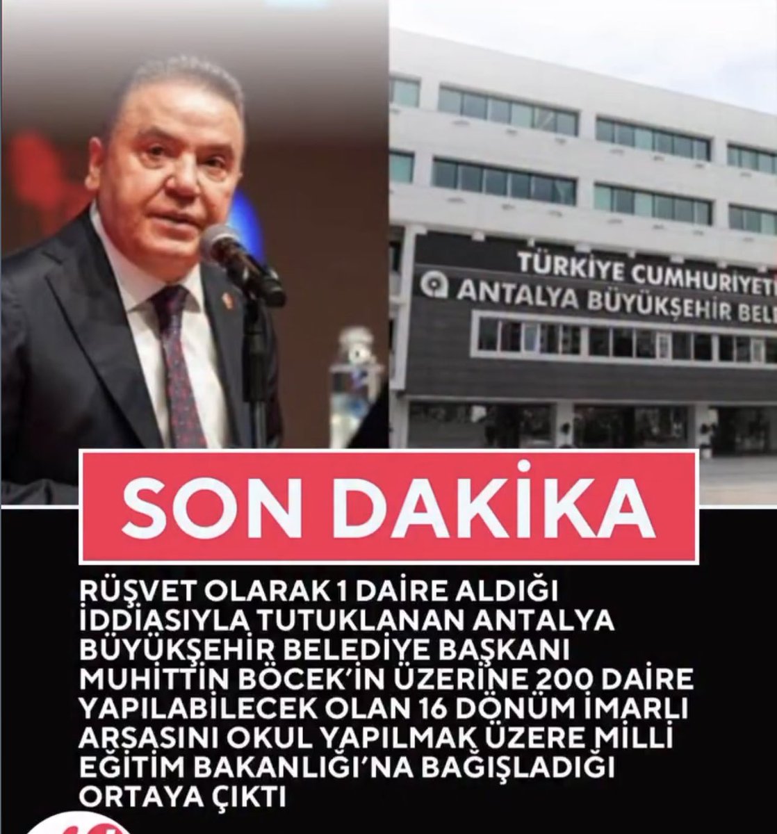 perihan gülsen (@country_erturk) on Twitter photo 