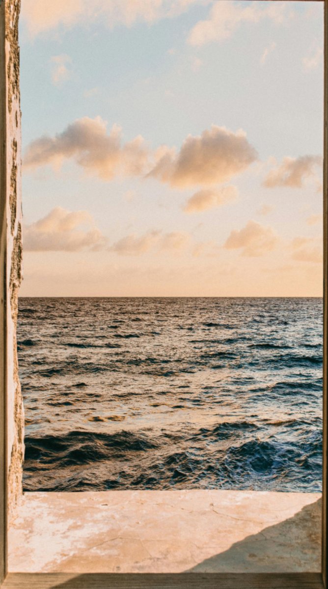 iamkerryk's tweet image. You are standing at the doorway between what collapses and what is born.
Step forward.
You are the future breathing.
From my heart to yours
Kerry K
#transformation #embracechange #personalgrowth