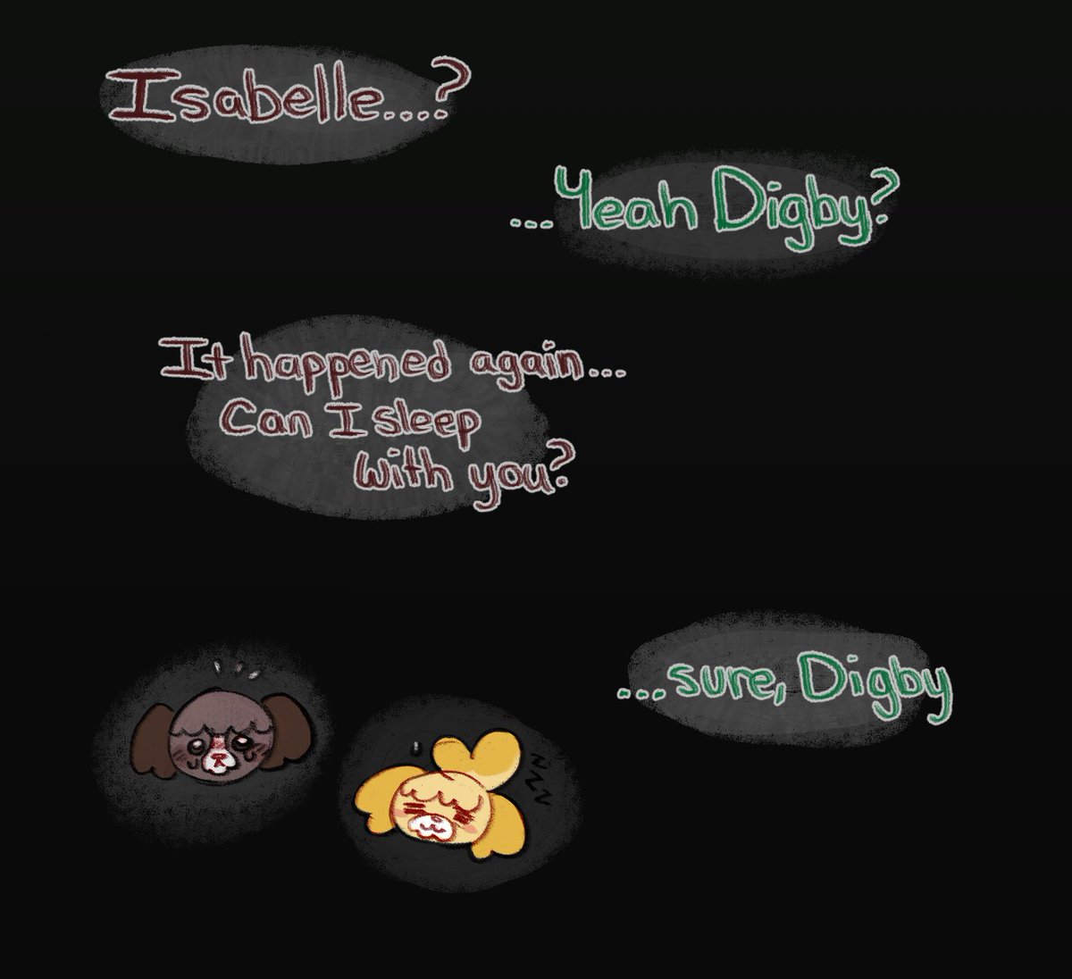 CW incest, watersports
anonymous comm