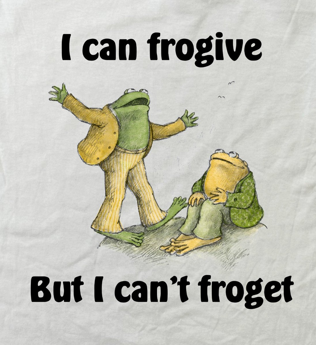TaddyMcTadFace's tweet image. Going live over on twitch with @plebVT twitch.tv/taddymctadface  @ProjectHeavener