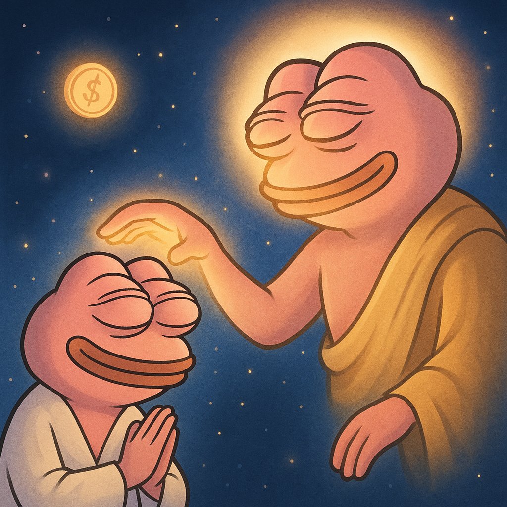 <a href="/krakenfx/">Kraken</a> $pork