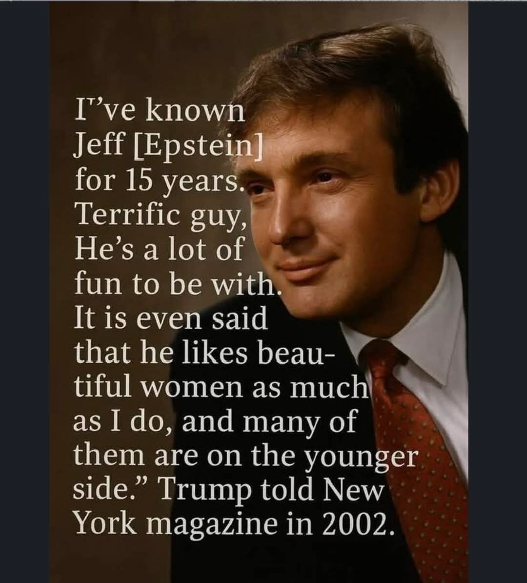 consciencevegan's tweet image. A complete disgrace! #PamBondiLied #PamBondi #EpsteinClientList #EpsteinFiles #EpsteinCoverup #Trump #GUILTY #lies #TrumpPedoFiles