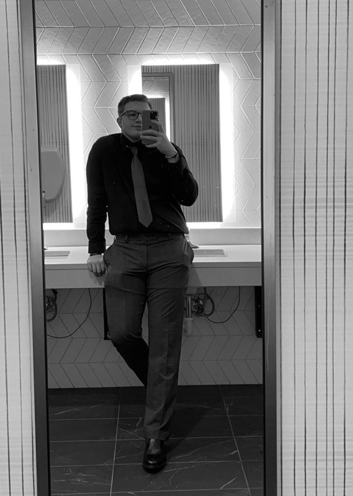 bringing this profile pic back