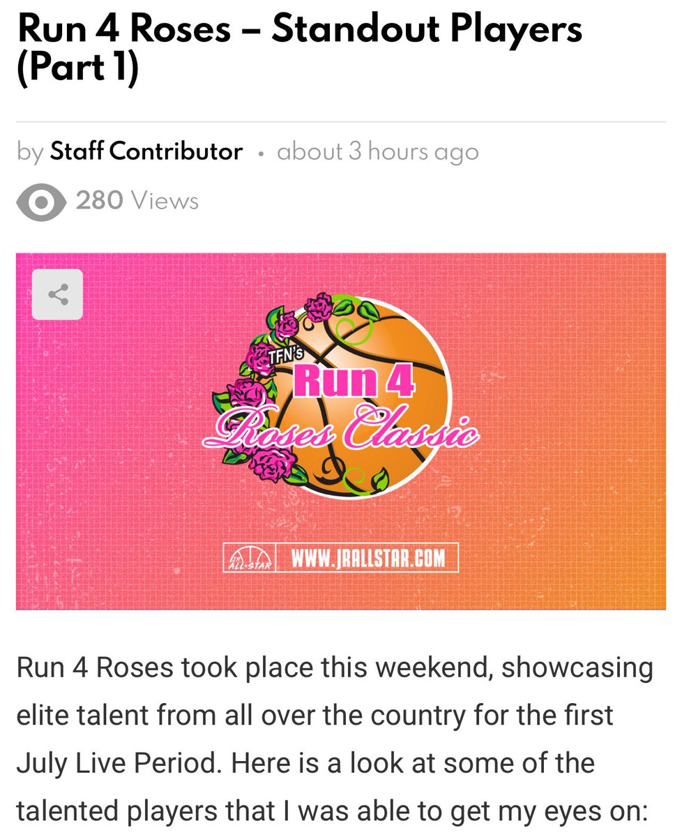 Emma Birsa tweet media