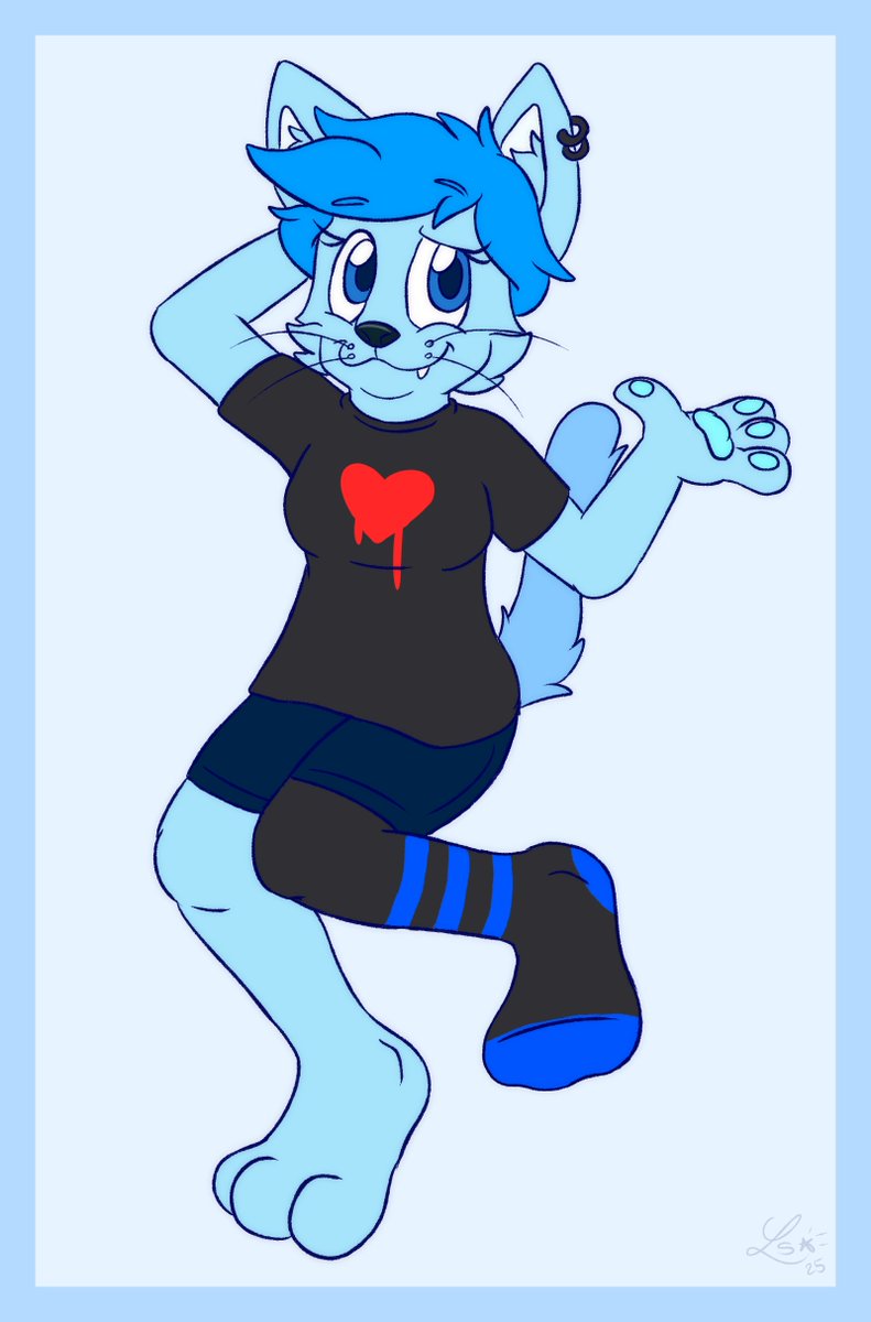 Third attack of this year!
For <a href="/hexaCryonic/">hexaCryonic</a>