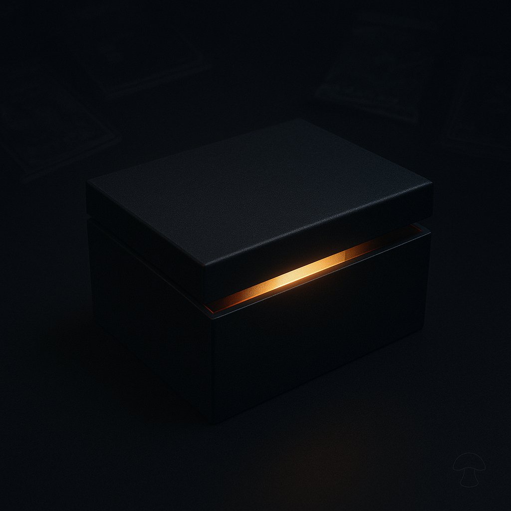 redcap_capital's tweet image. Tomorrow, we open the first page.
Not just a site. Not just a doc.
A blueprint for what Redcap is becoming.
Stay close.