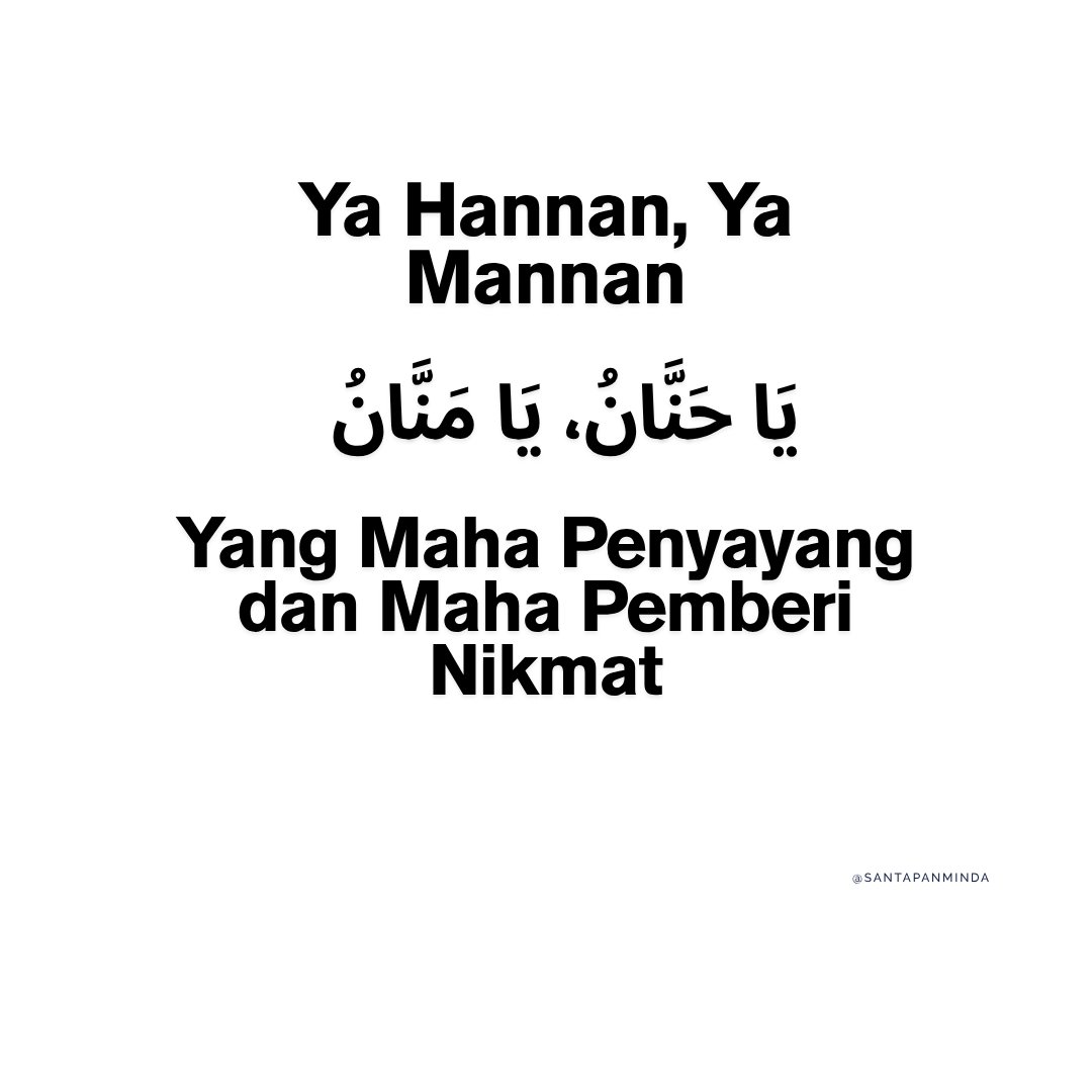 SantapanMinda's tweet photo. https://t.co/F0KYAY3CWX