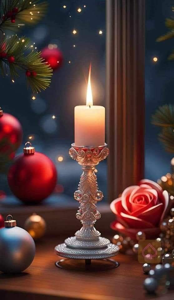 «أيُّهَا القَلبُ لا بَأسَ عَليك؛
 هذا الوَجعُ تَكفِيرُ، هذا الدَّمعُ تَطهِيرُ،
 ذلك الفَقد خَيرٌ لا يَعلَمهُ إلّا العَلِيمُ الخَبِيرُ. »

- الرافعي.