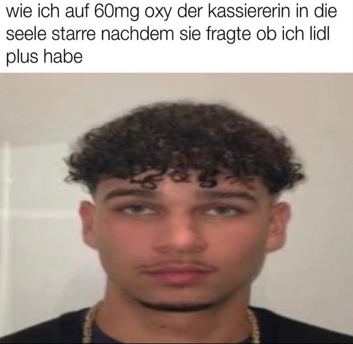 Ist gefühlt immernoch eines meiner Favoriten
