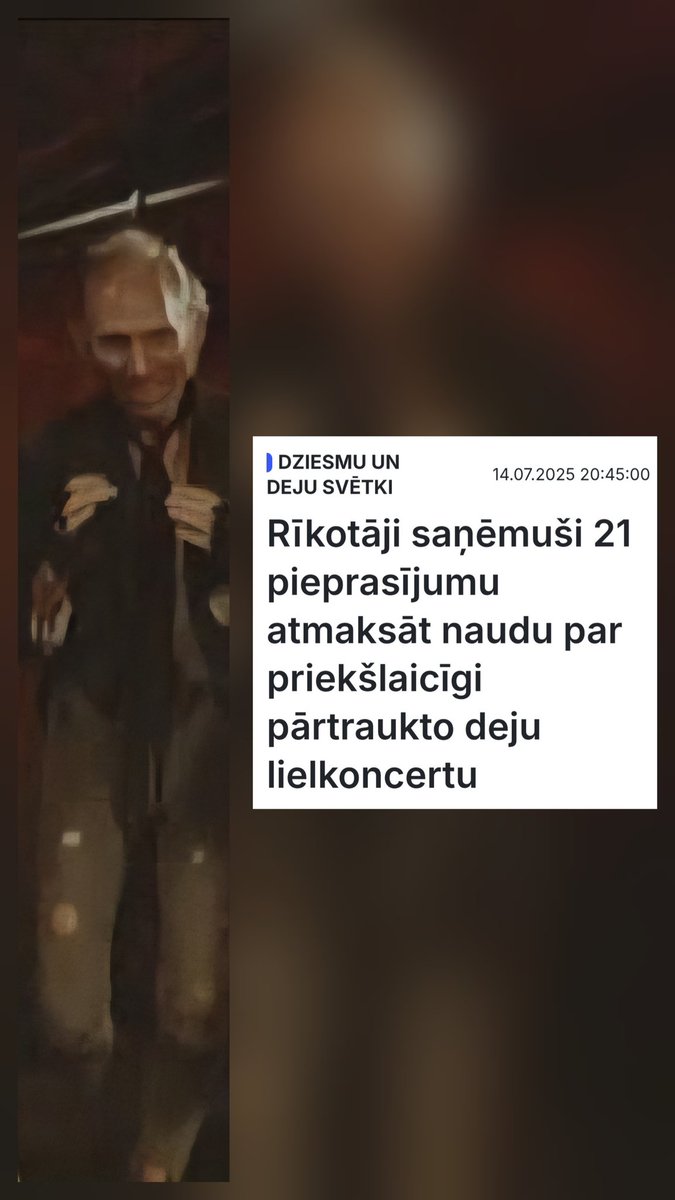 Gunni (@gunitag2) on Twitter photo 