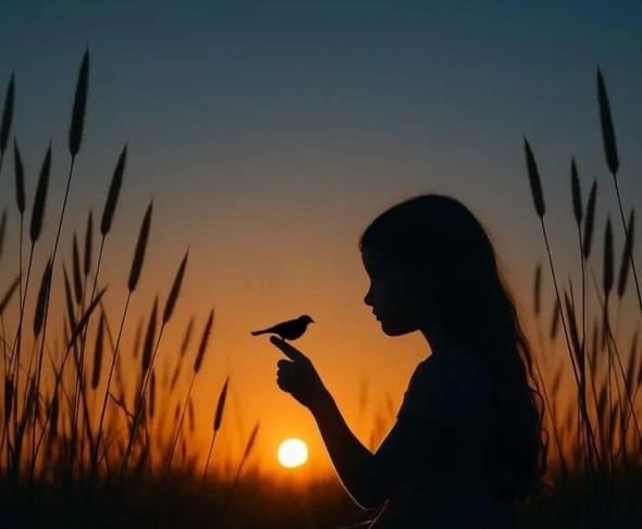 لا يُمكنك أن تلعب بأدوات قديمة 

على ساحة تغير شكلها كلياً…..