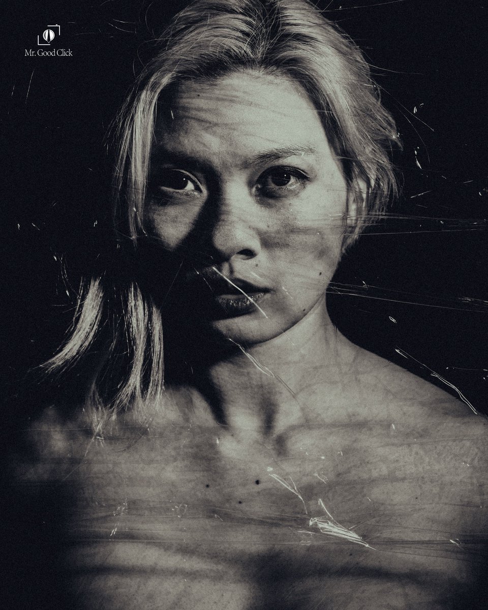 Ohio Based Traveling Photographer Mr Good Click (@mrgoodclick) on Twitter photo Color and black and white serve different purposes here. Which do you prefer and why?
Model: <a href="/MistressLotusX/">Mistress LotusX | KinkOnCommand.com</a> Color and black and white serve different purposes here. Which do you prefer and why?
Model: <a href="/MistressLotusX/">Mistress LotusX | KinkOnCommand.com</a>