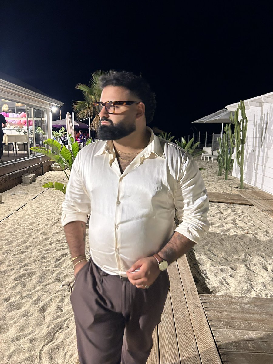 Terrone20p2's tweet photo. 🥥🐡🤎
#GoodVibes #tbt #only #summer https://t.co/oXRl9CN080
