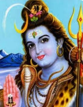 The holy month of Sawan has great spiritual importance for Sanatani Hindus.Devotees worship lord Shiva during the entire month of Sawan.They offer prayers, observe fast and chant various Mantras to seek the blessings of lord Shiva.Har Har Mahadev