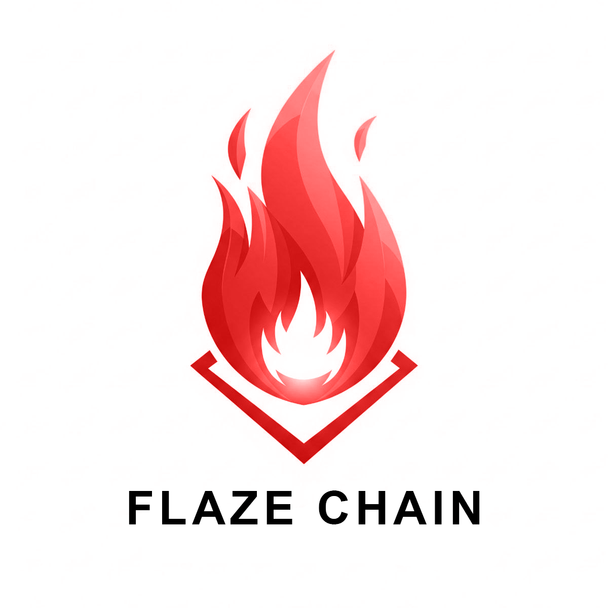 FlazeCoin's tweet photo. **🚀 Introducing Flaze Chain: The Next-Level Layer-1 EVM Blockchain! 🌟**

Hey crypto enthusiasts! Let’s dive into **Flaze Chain**, which will be a powerful Layer-1 blockchain that’s fully compatible with the Ethereum Virtual Machine (EVM). If you’re wondering what Flaze Chain is and why it’s a big deal, here’s a simple breakdown! 😄

### What is Flaze Chain?
Flaze Chain will be a **Layer-1 blockchain**, meaning it’s a foundational network that operates independently, like Ethereum or BNB Chain.  Built to support the **Ethereum Virtual Machine (EVM)**, so it can run smart contracts and decentralized apps (dApps) using the same tools and languages (like Solidity) as Ethereum.  Think of it as a supercharged platform that combines Ethereum’s flexibility with faster, cheaper, and more scalable features! ⚡

### Why Flaze Chain Rocks: Key Benefits

1. **Lightning-Fast Transactions** ⚡  

2. **Low-Cost Fees (Near FREE!)** 💸  

3. **EVM Compatibility = Developer Heaven** 🛠️  

4. **Interoperability for the Win** 🌐  

5. **Scalability for the Future** 📈  

### Why Should You Care?
Flaze Chain is like a turbocharged version of Ethereum—fast, affordable, and developer-friendly! It’s perfect for building cutting-edge dApps, from DeFi platforms to NFT marketplaces, while keeping costs low and performance high.  Plus, its ability to connect with other blockchains and real-world data makes it a game-changer for the future of Web3. 🌍

#FlazeChain #Blockchain #Web3 #Crypto