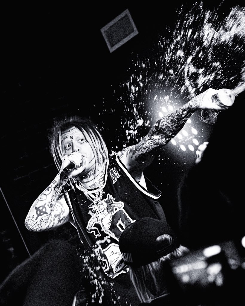 Bout 2 SPLASH DOWN!!!!
7.15- New Orleans, LA - The Goat**
7.16- Houston, TX - Warehouse Live
7.17- Austin, TX - 29TH Street Ballroom
7.20- Phoenix, AZ - Rebel Lounge
7.22- Los Angeles, CA - Moroccan Lounge
7.23- Sacramento, CA - Cafe Colonial
7.24- Oakland, CA - Crybaby**
7.26-
