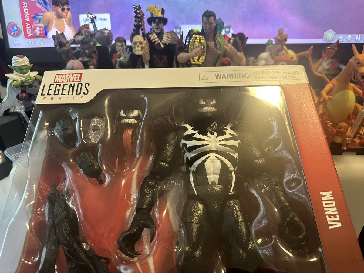40 bucks ish,couldn’t pass it up at that price. Right?