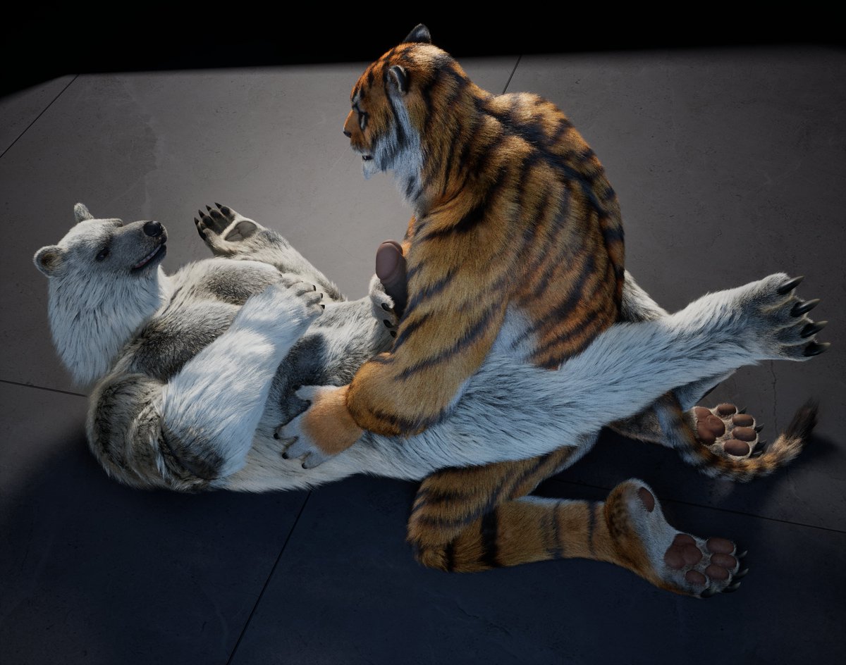 阿狛蛇 tweet media