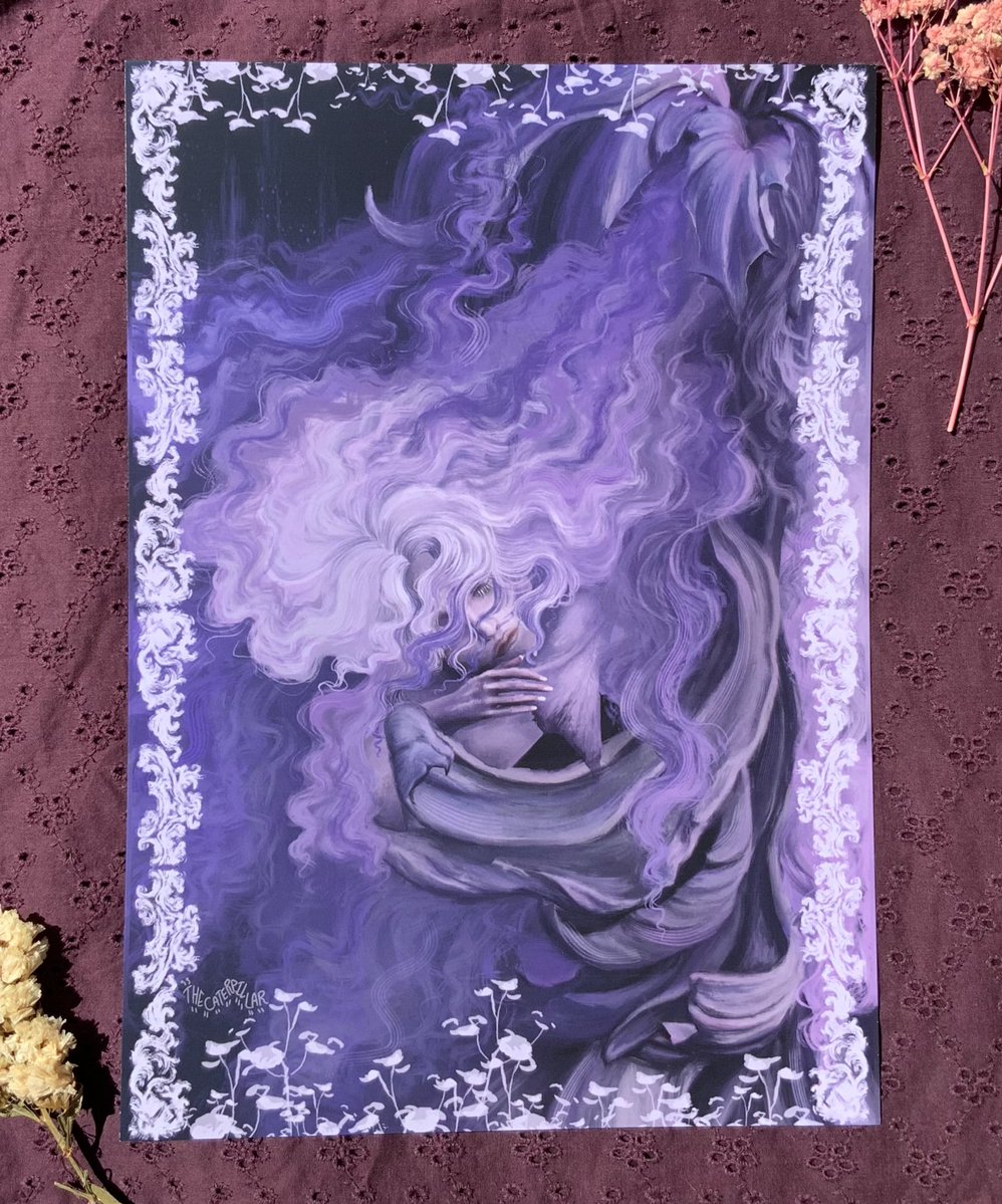 amberrdoe's tweet image. Hi new followers! Little reminder I have a shop with some Elden ring prints + stickers for sale!
#ELDENRING #NIGHTREIGN
ko-fi.com/amberdoe/shop
