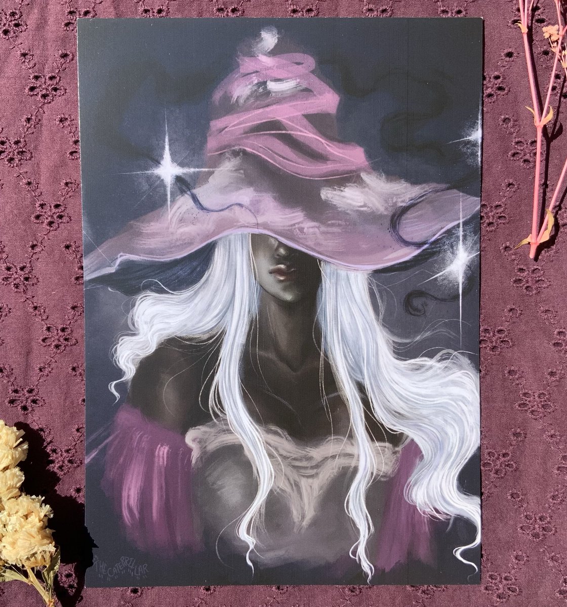 amberrdoe's tweet image. Hi new followers! Little reminder I have a shop with some Elden ring prints + stickers for sale!
#ELDENRING #NIGHTREIGN
ko-fi.com/amberdoe/shop