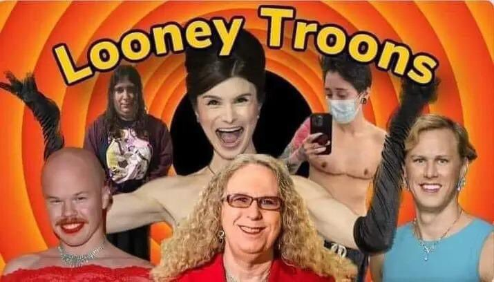 Scratch_Point_Z's tweet image. 