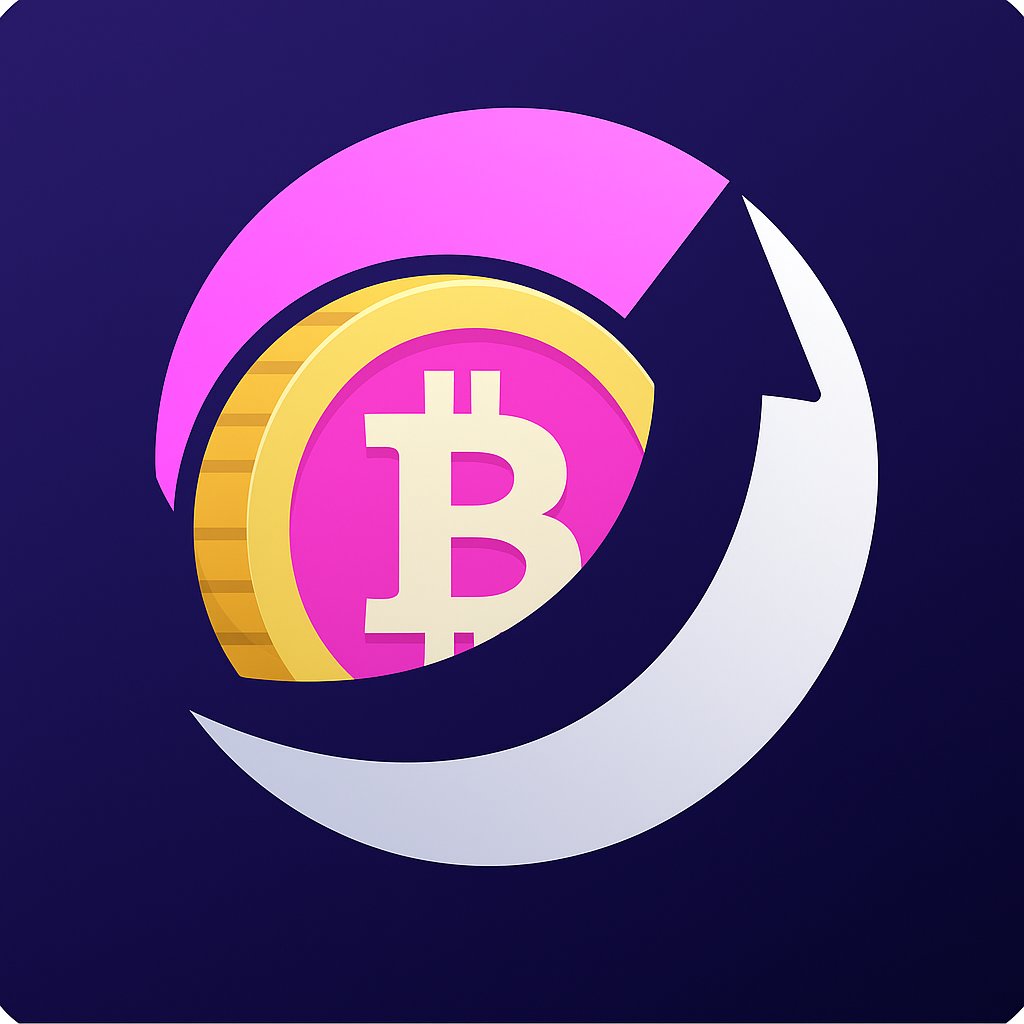 PYRAMIDschemeso's tweet photo. @LaunchOnPump $MOONSHOT + MOONSHOT IS BETTER THAN PUMP https://t.co/jmXvOrKxpy