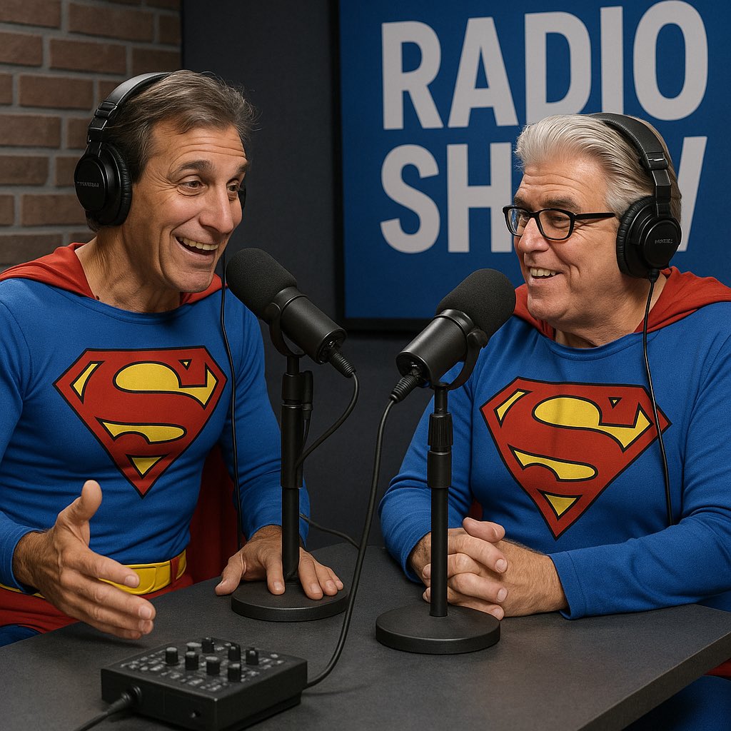 WFANTrades (@wfantrades) on Twitter photo 