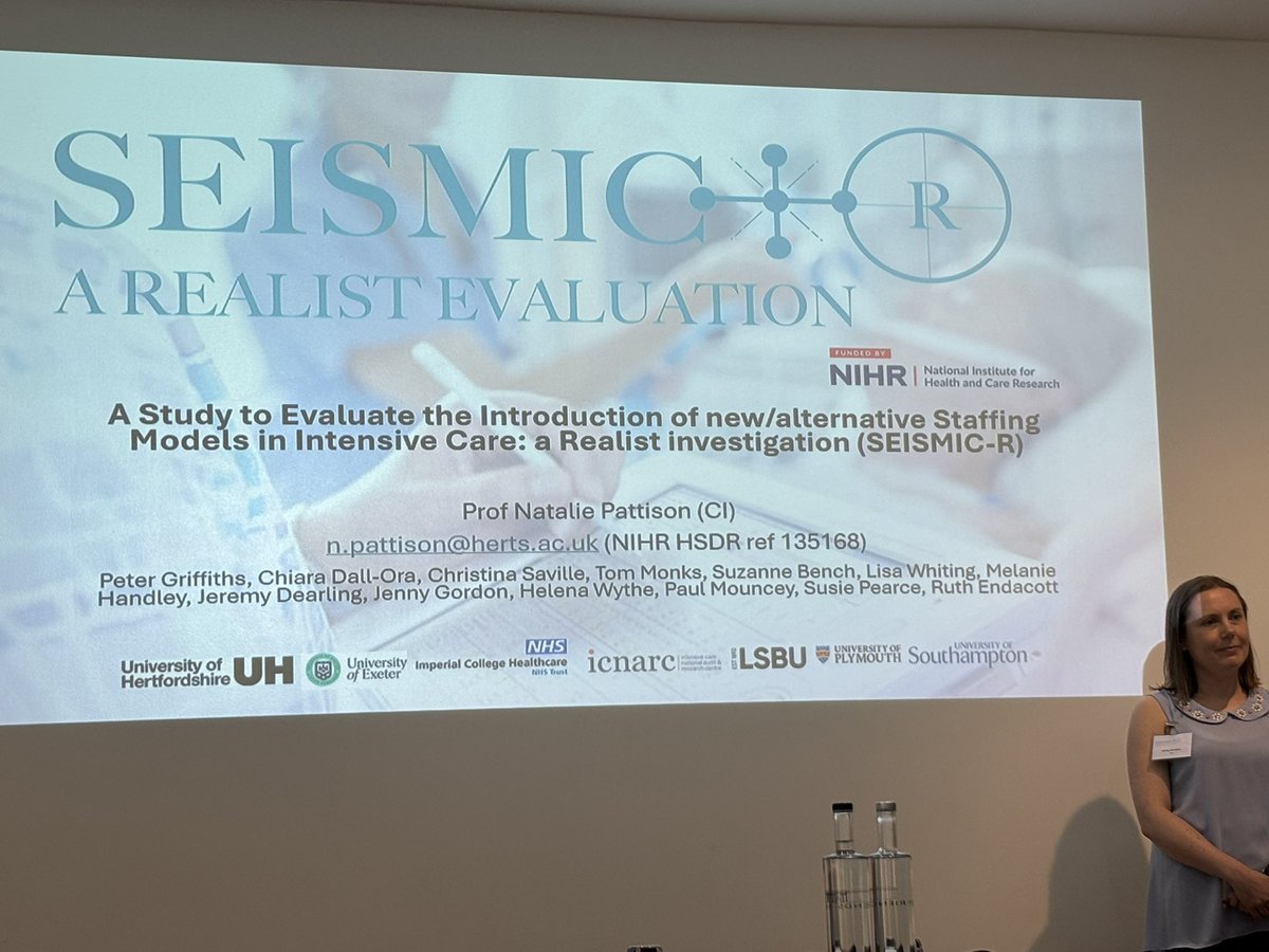 Rob Furby RN (He/Him) 💙 tweet media