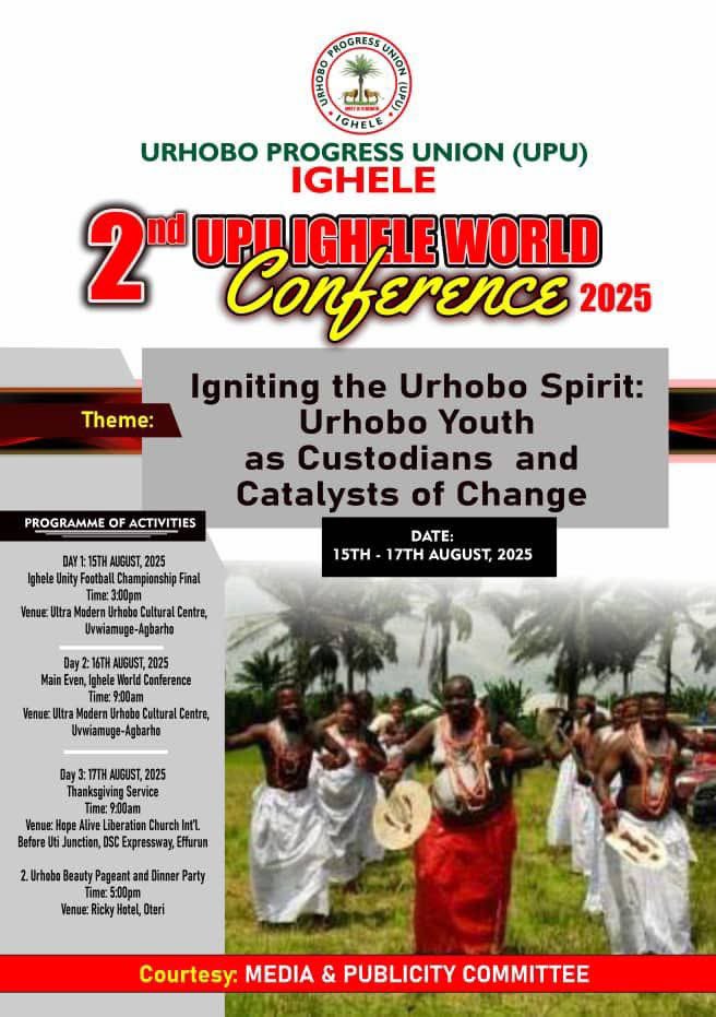 Ughere blessed tweet media