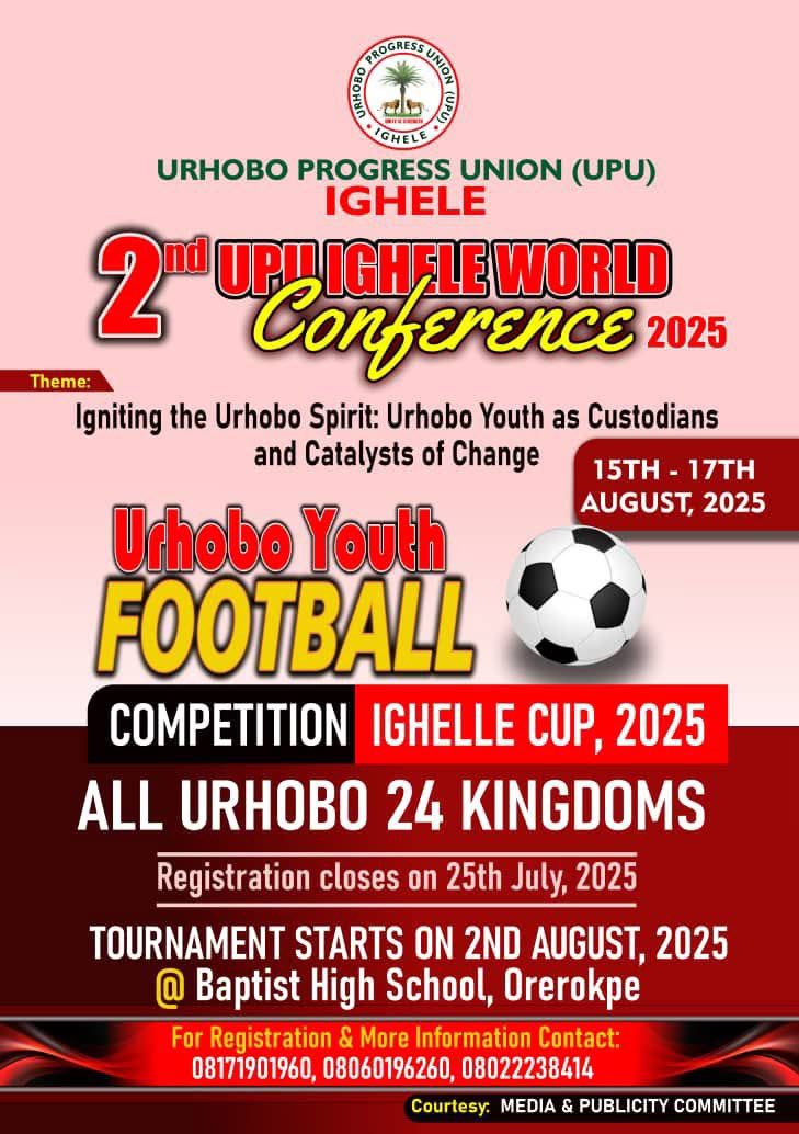 Ughere blessed tweet media