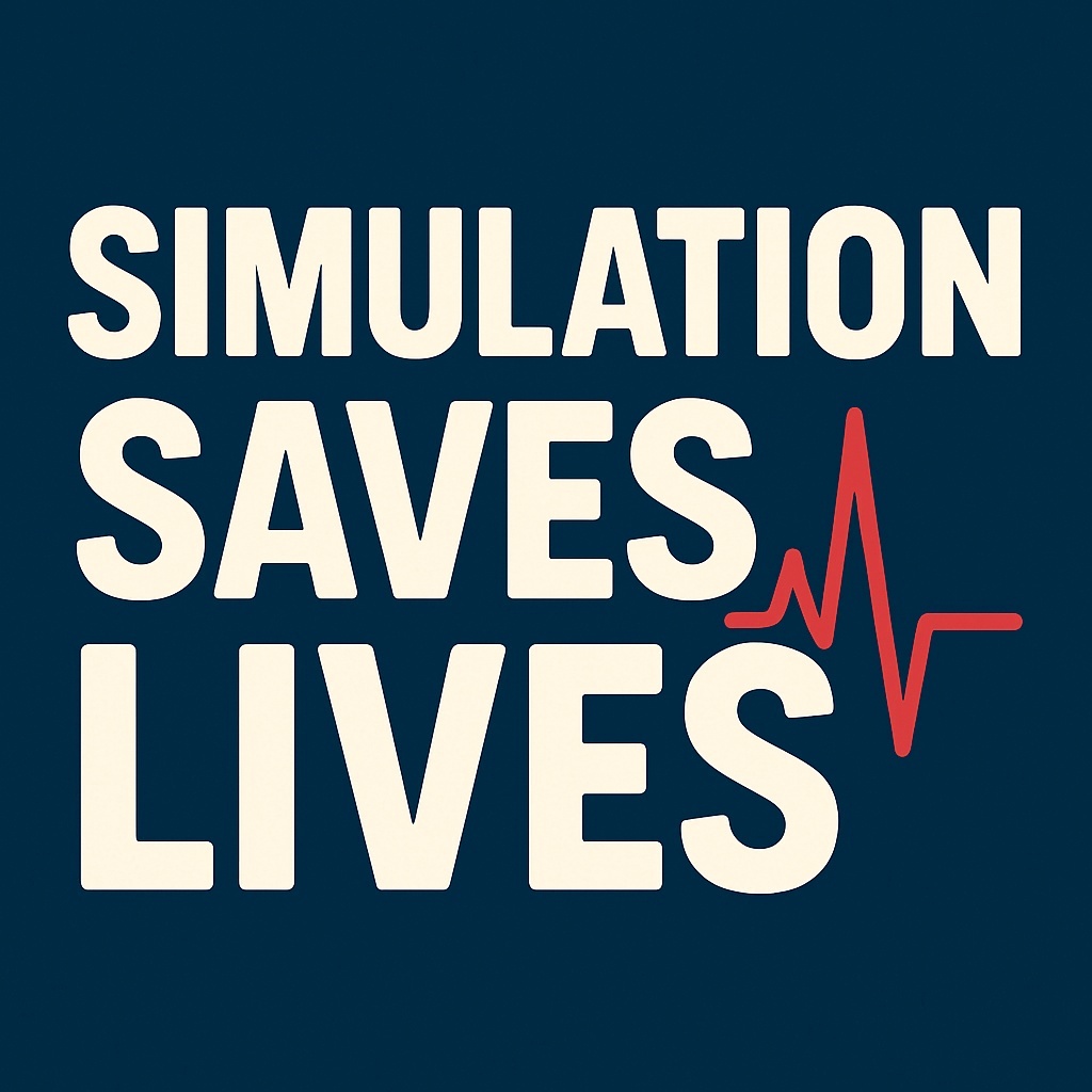 Simulation-based team training in the OR reduces patient harm—significantly. A recent study confirms it.
At SIM-MT, we bring that life-saving training to rural Montana, because patient outcomes depend on preparation.
#SimulationSavesLives #SIMMT #RuralHealthcare