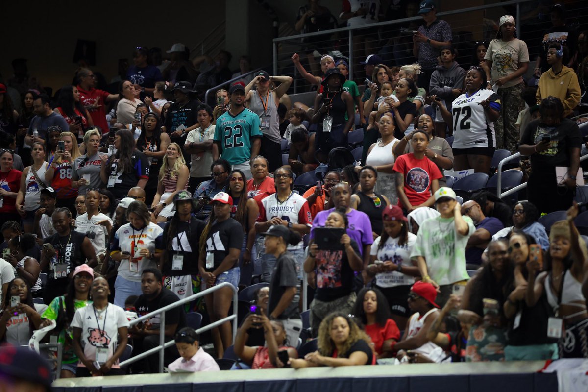 WNFCFootball tweet media