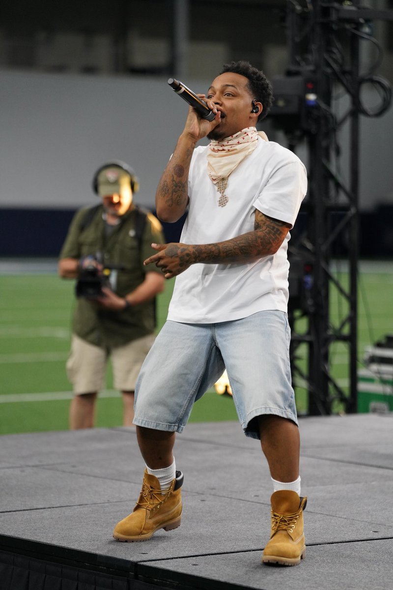 WNFCFootball tweet media