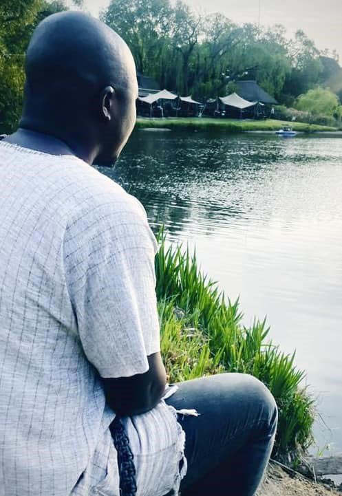 mwenjemathole's tweet image. When the storms of life are raging, there is always a small light to look up to. I am here to remind you that it shall be well!
How did you overcome when it felt impossible? Your experience might help someone.
#ZvinhuZveseZvichanaka
#Z³