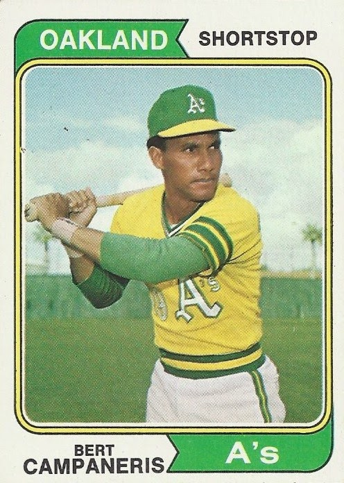 philduhey's tweet photo. @Super70sSports https://t.co/mAvJlv3Z2b
