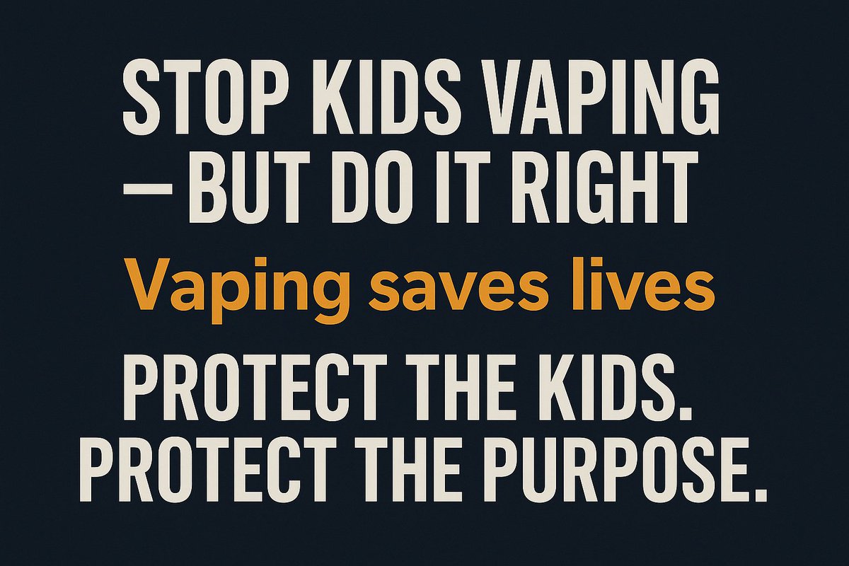 Little Bro Vapes Reviews tweet media