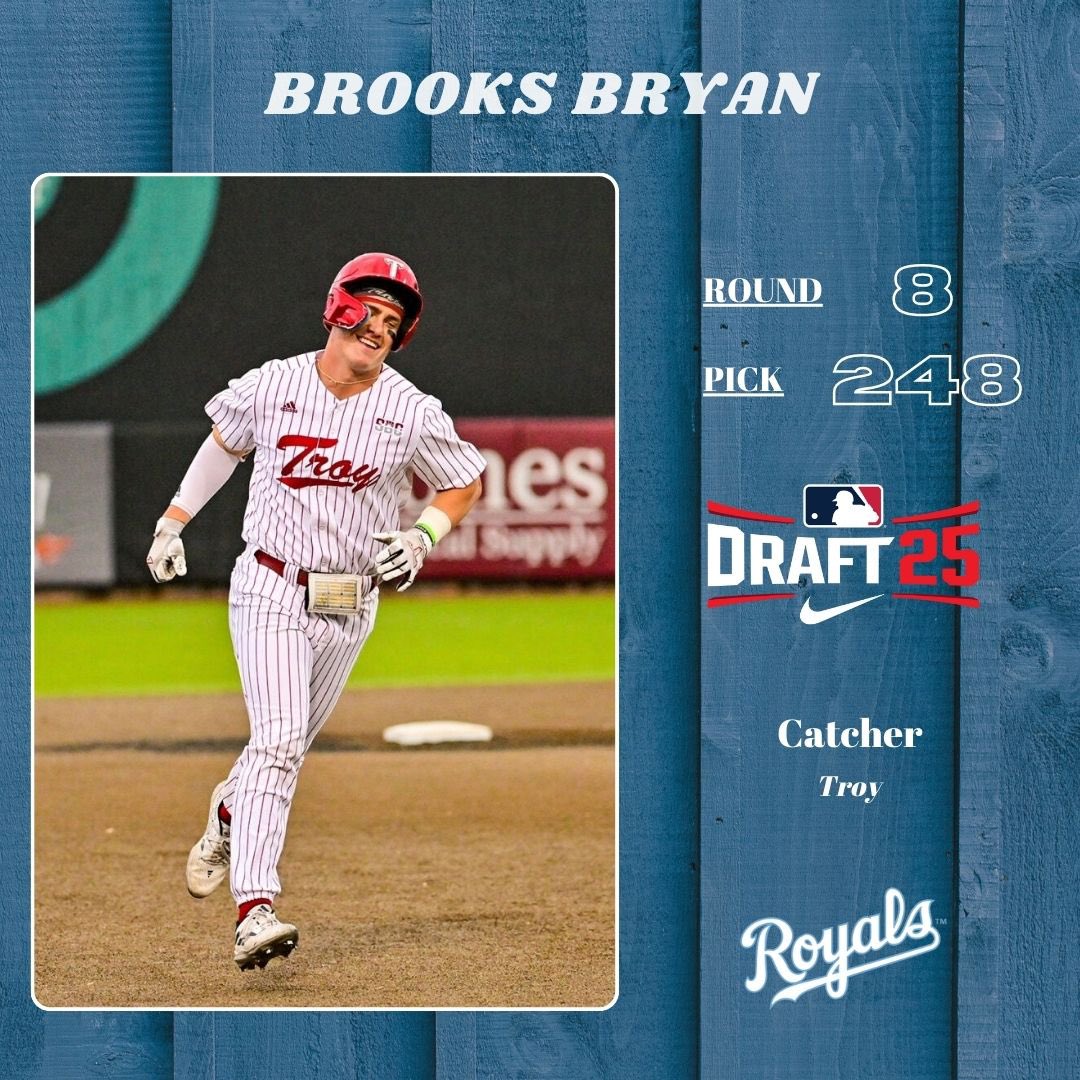 Welcome, Brooks!

#RaisingRoyals👑