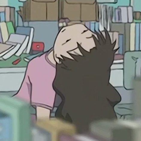 yukaribrainrot's tweet image. Day 223

boredkari