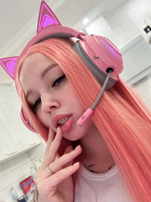 Gv1kZZSXgAAFe5S