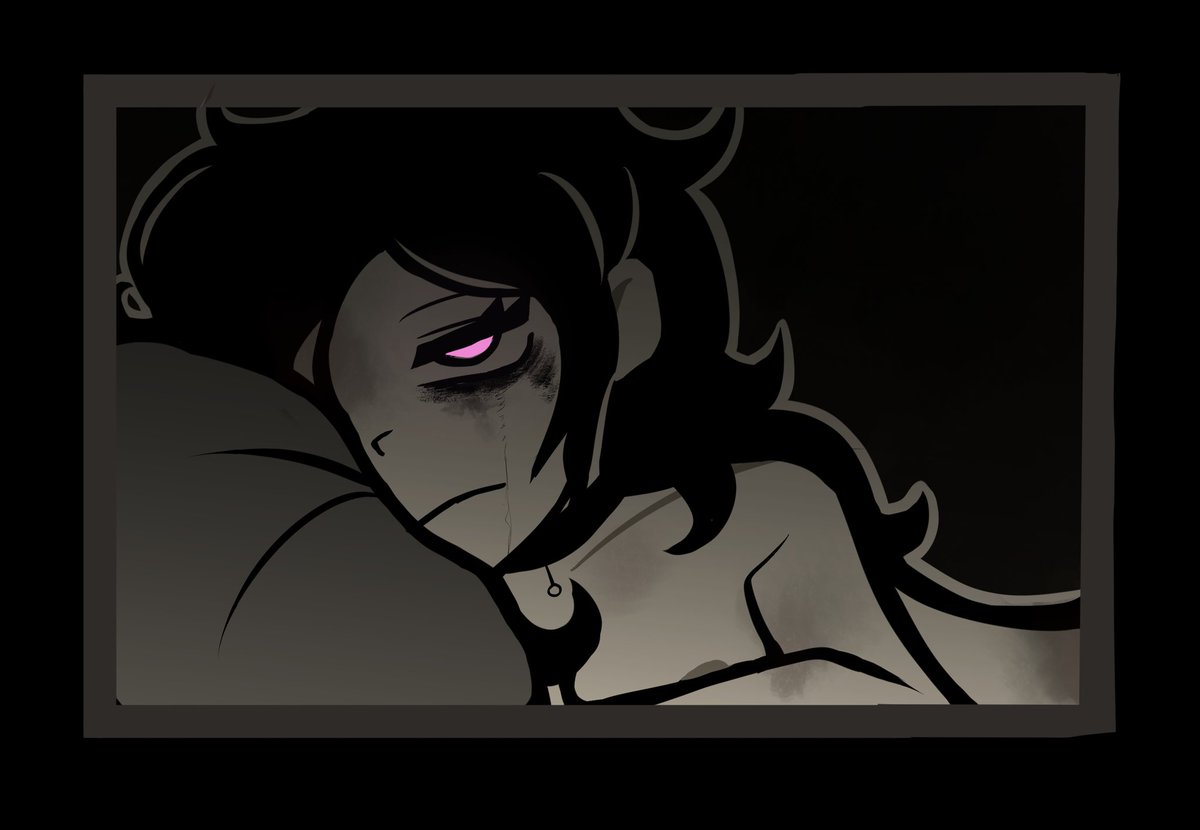 tsocialcreator's tweet image. She just wanted him to stay.
#thecoffinofandyandleyley #tcoaal #AshleyGraves